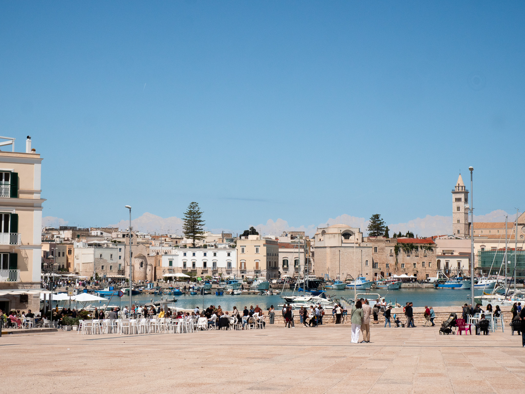 Trani
