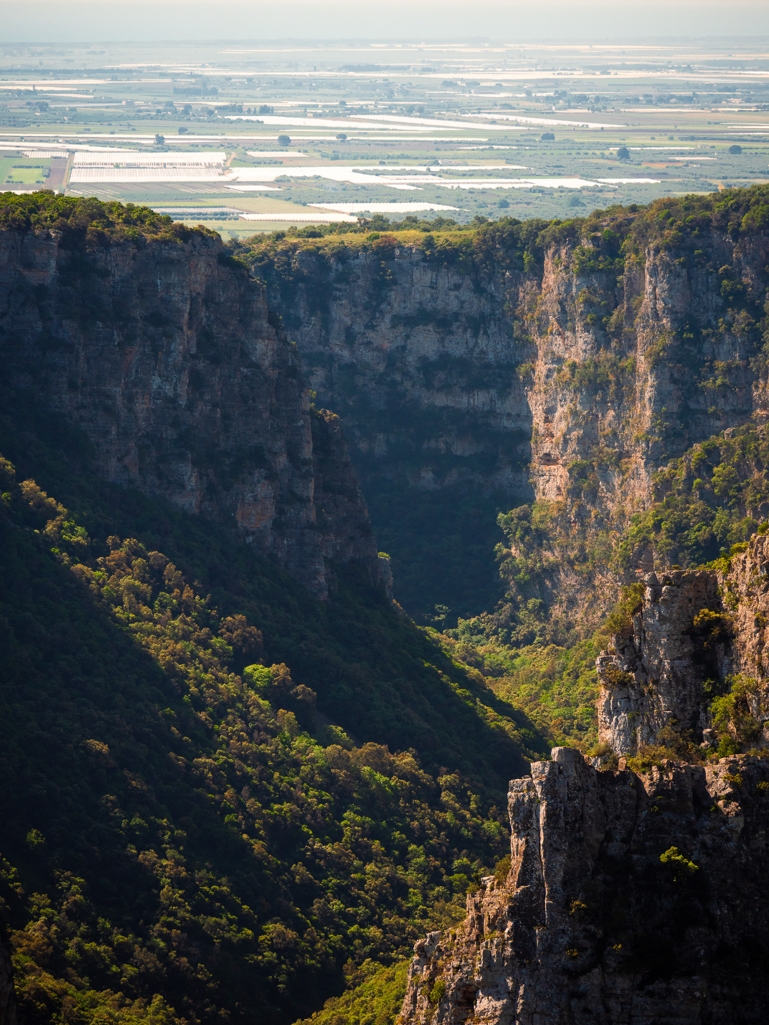Gravina di Laterza
