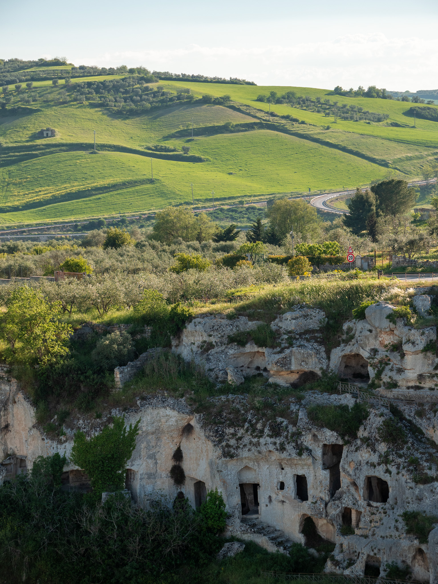 Gravina di Puglia