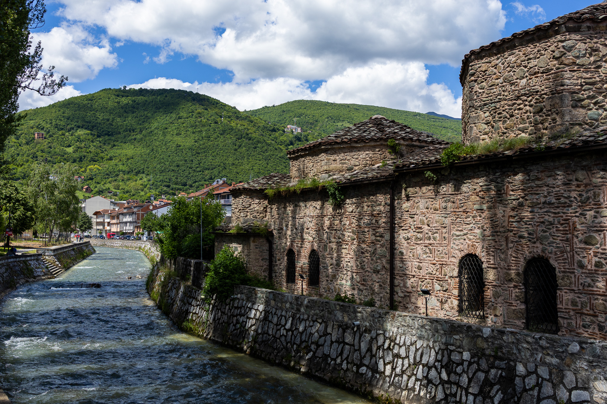 Tetovo